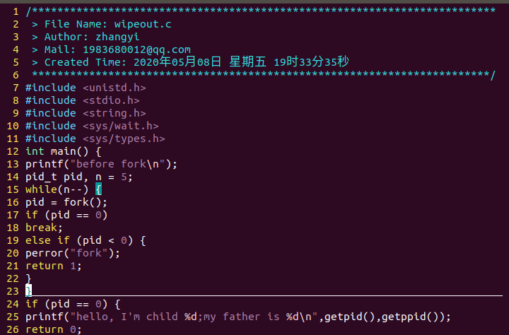 image-20200508201937270
