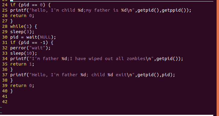 image-20200508201946490