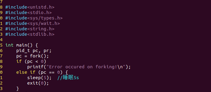 image-20200504221821431