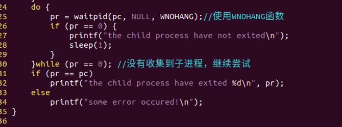 image-20200504221841947