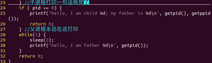 image-20200508201451833