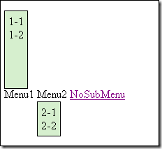 Javascript公共脚本库系列(一): 弹出层脚本