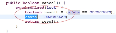 mysql-src-cancelTask-02