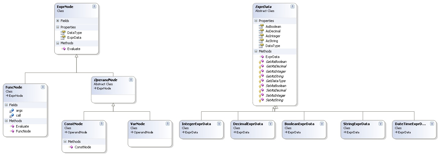 Node.jpg