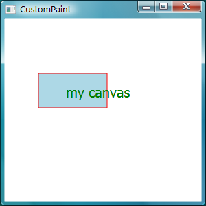 customPaint1.png