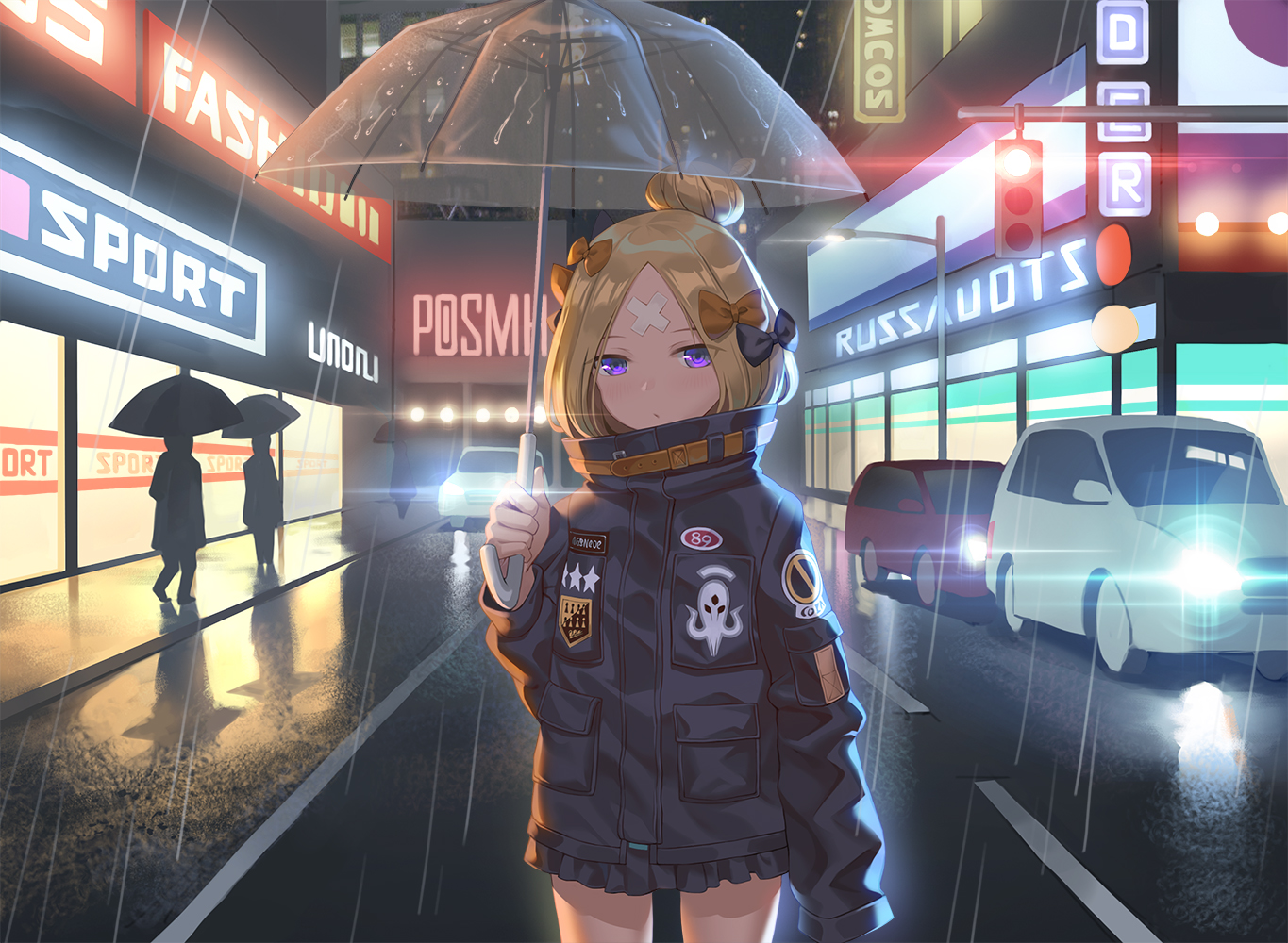 请输入图片描述